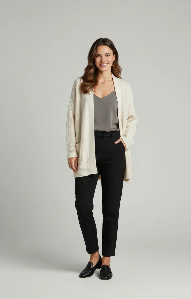 Cardigans
