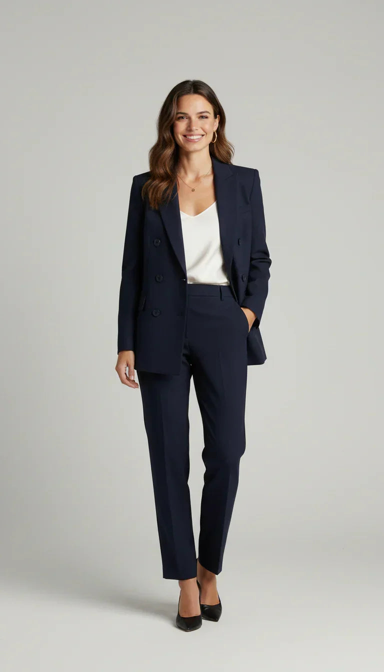 Blazers