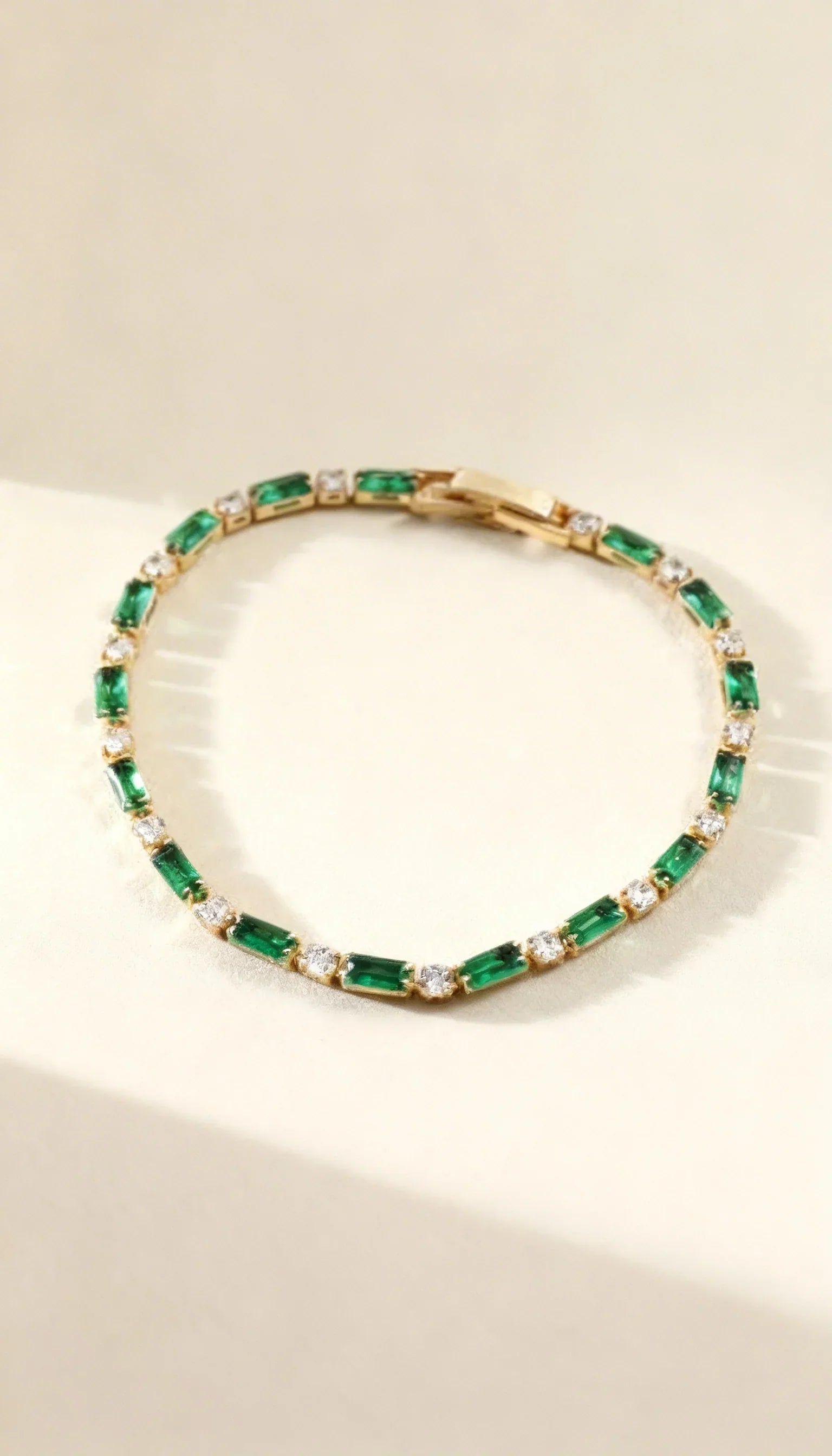 Armbanden