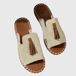 Marielle | Orthopedische sandalen