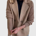 Berber | Elegante Blazer