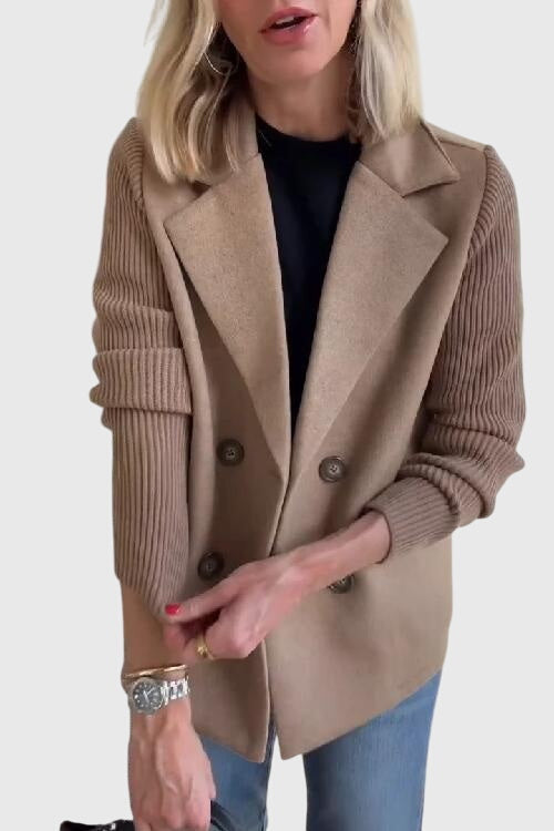 Berber | Elegante Blazer