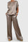 Mirthe | Comfortabel Twee-Delig Set