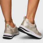 Truus | Elegante Schoenen