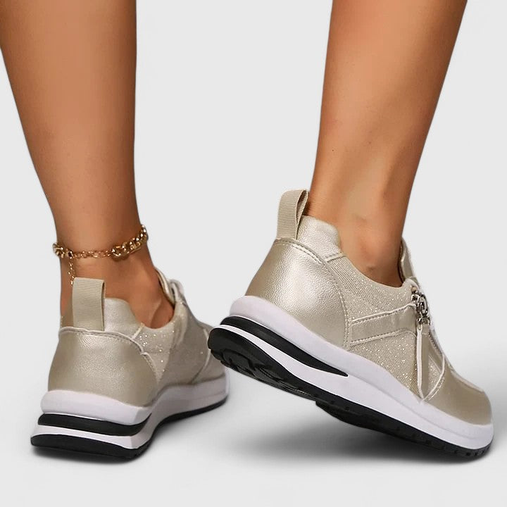 Truus | Elegante Schoenen