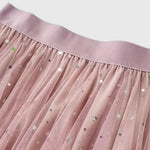 Truus | Rok
