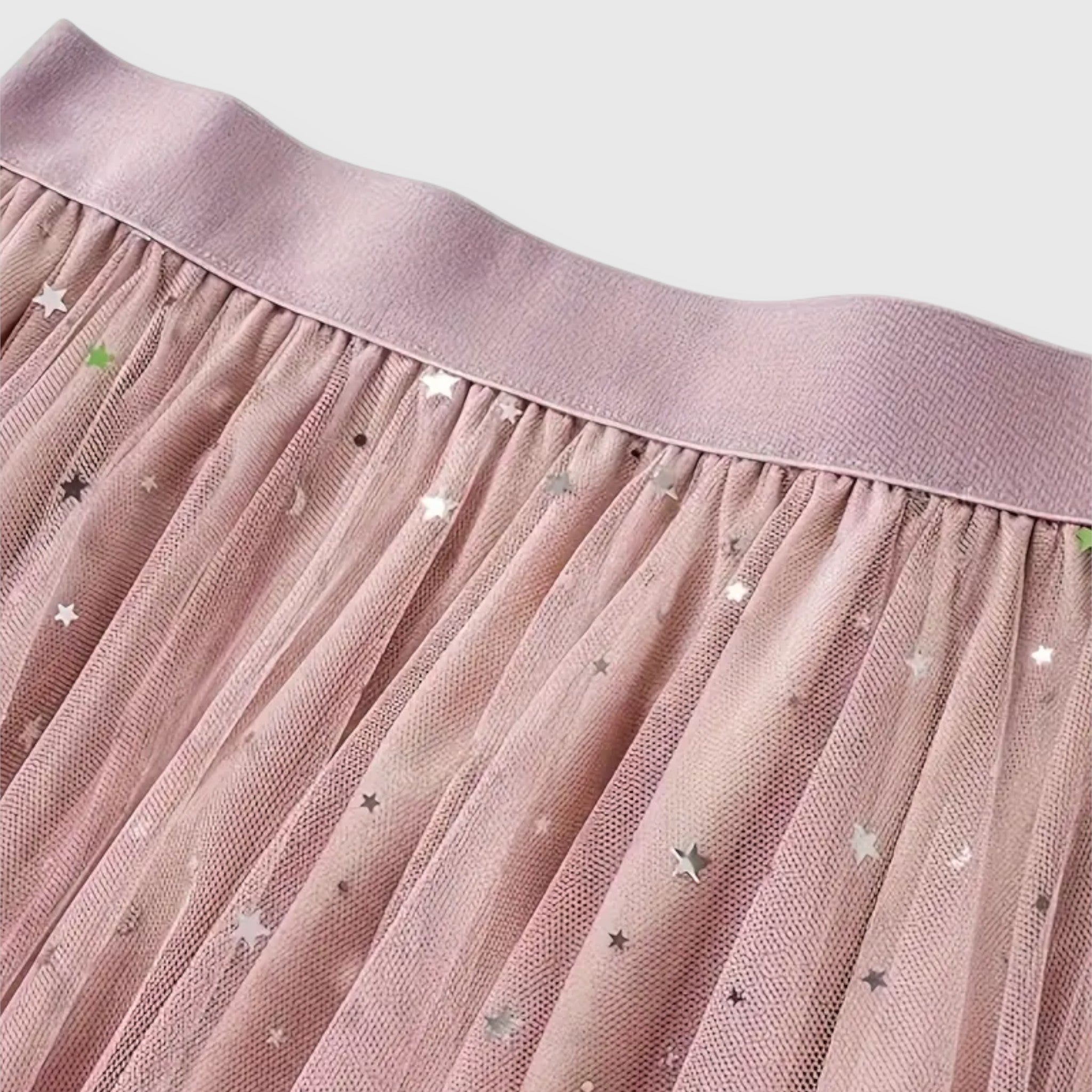 Truus | Rok