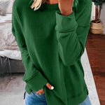 Lisanne | Comfortabele Trui