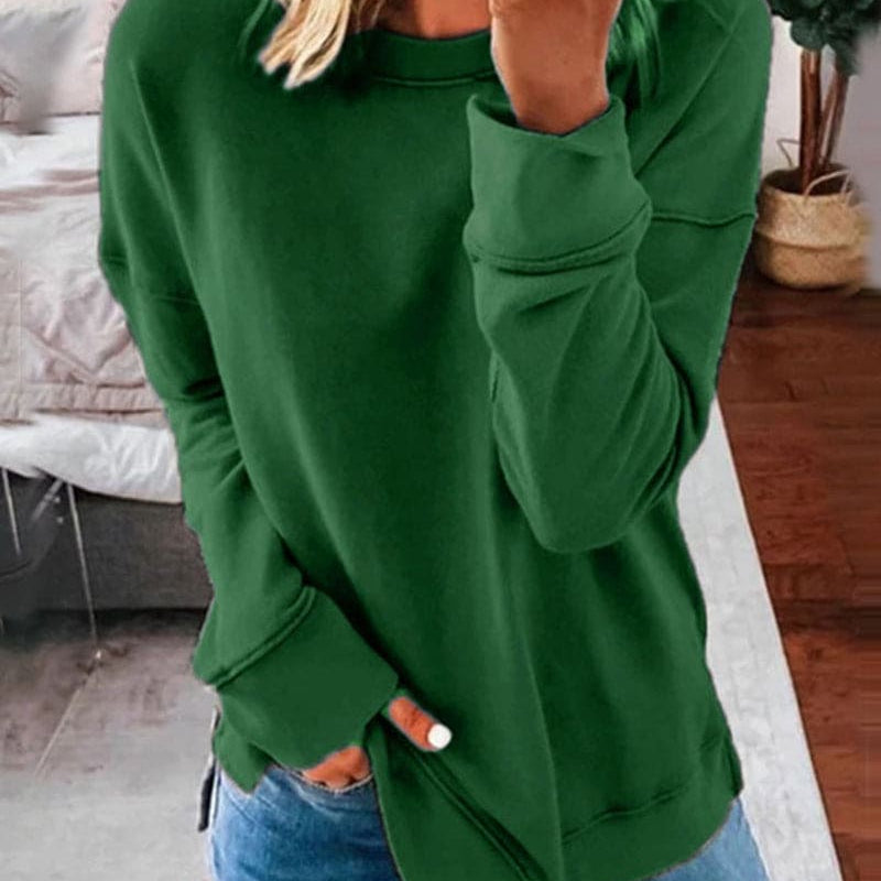 Lisanne | Comfortabele Trui