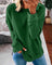 Lisanne | Comfortabele Trui