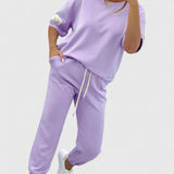 Christien | Comfortabel Set