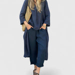 Corinne | Comfortabele Set