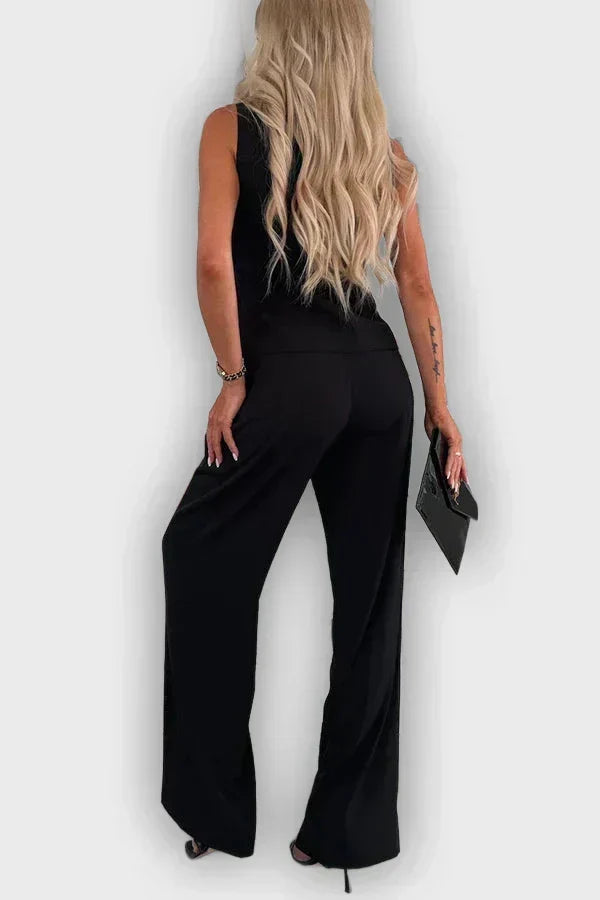 Judith | Verfijnd Ensemble