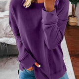 Lisanne | Comfortabele Trui