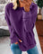 Lisanne | Comfortabele Trui