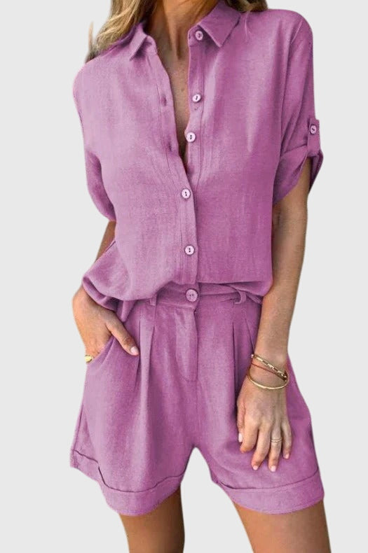 Nelly | Zomeroutfit voor vrouwen