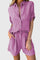 Nelly | Zomeroutfit voor vrouwen