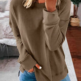 Lisanne | Comfortabele Trui
