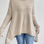 Lotte | Comfortabele Trui