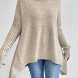 Lotte | Comfortabele Trui