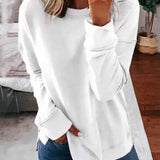 Lisanne | Comfortabele Trui