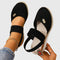 Jolien | Orthopedische Sandalen