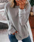 Lisanne | Comfortabele Trui