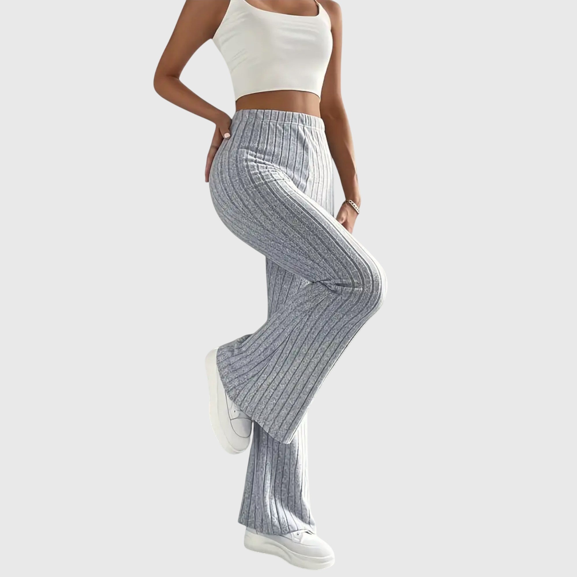 Stien | Elegante Broeken