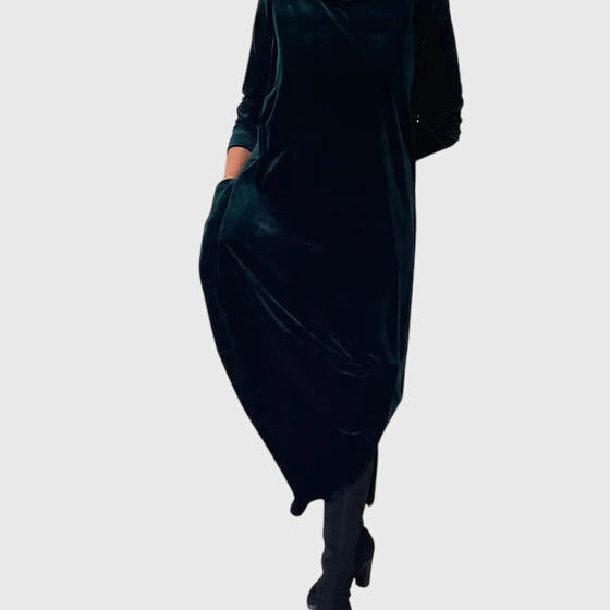Loraine | Elegante Jurk
