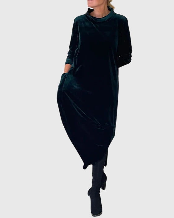 Loraine | Elegante Jurk