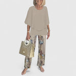 Martha | Sophisticated Twee-delig Set