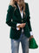 Roosmarijn | Elegante Blazer