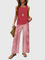 Floor | Elegante zomeroutfit in 2 delen