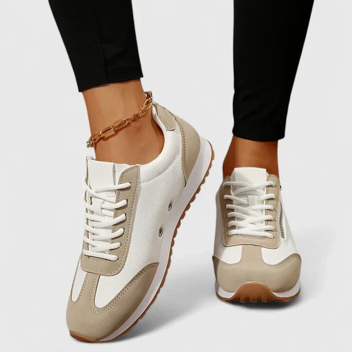 Loes | Orthopedische Schoenen