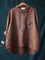 Klaske | Elegante zomerblouse