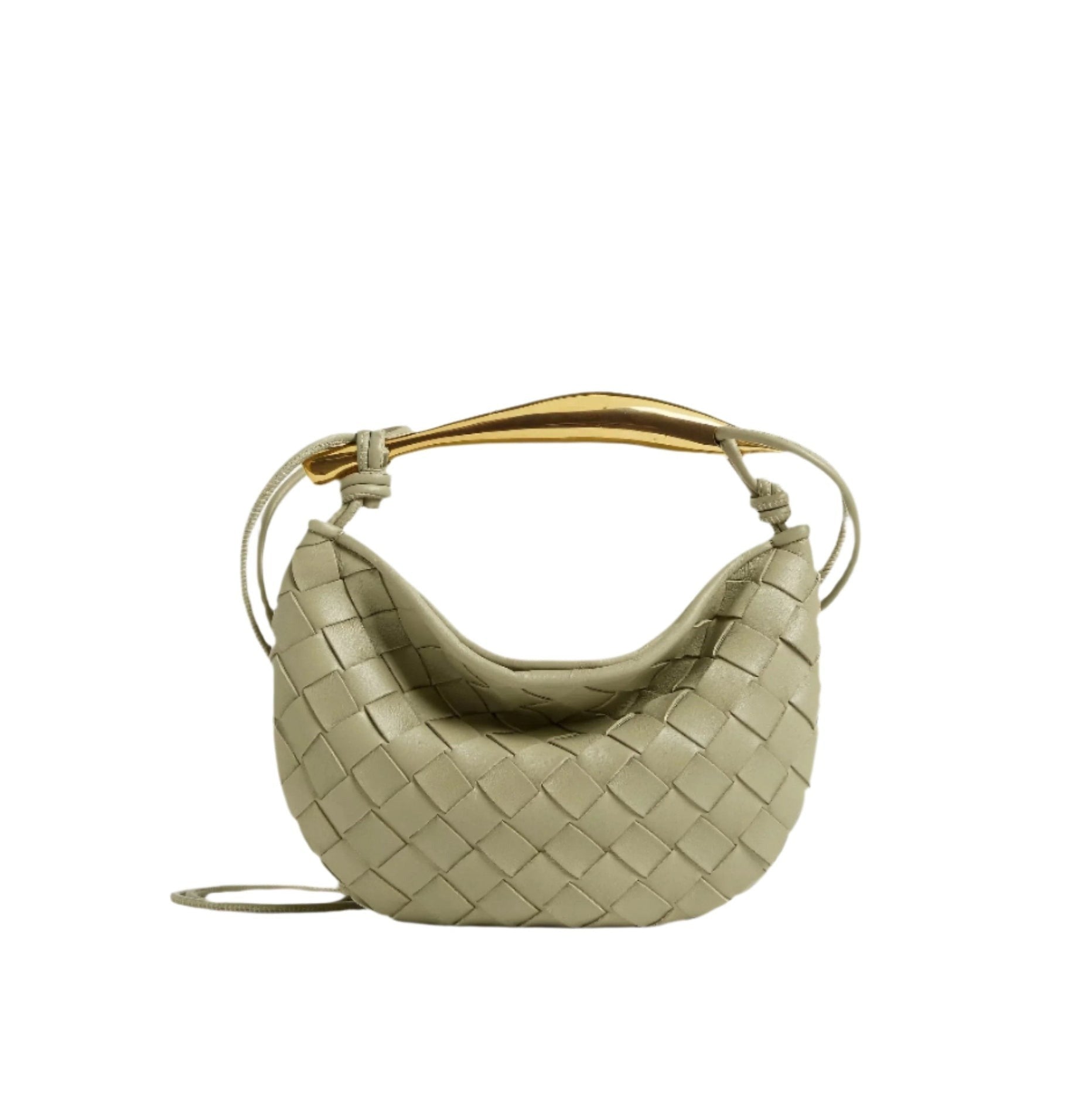 Lieve | Elegante keramische mok