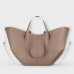 Corrie | Aura Tas