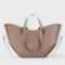 Corrie | Aura Tas