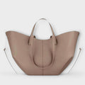 Corrie | Aura Tas
