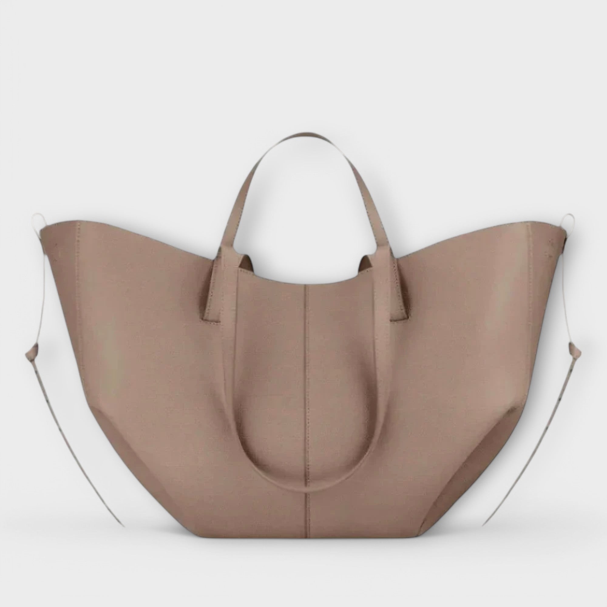 Corrie | Aura Tas