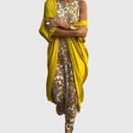 Hanne | Elegante Twee-Piece Set