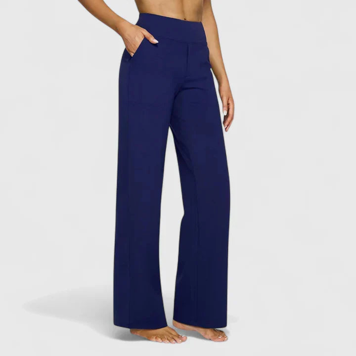 Annet | Elegante Broeken