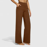 Silvia | Comfortabele Broeken