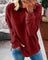 Lisanne | Comfortabele Trui