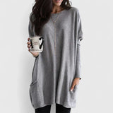 Odette | Comfortabele Tuniek