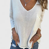 Truus | Comfortabele Top
