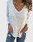 Truus | Comfortabele Top