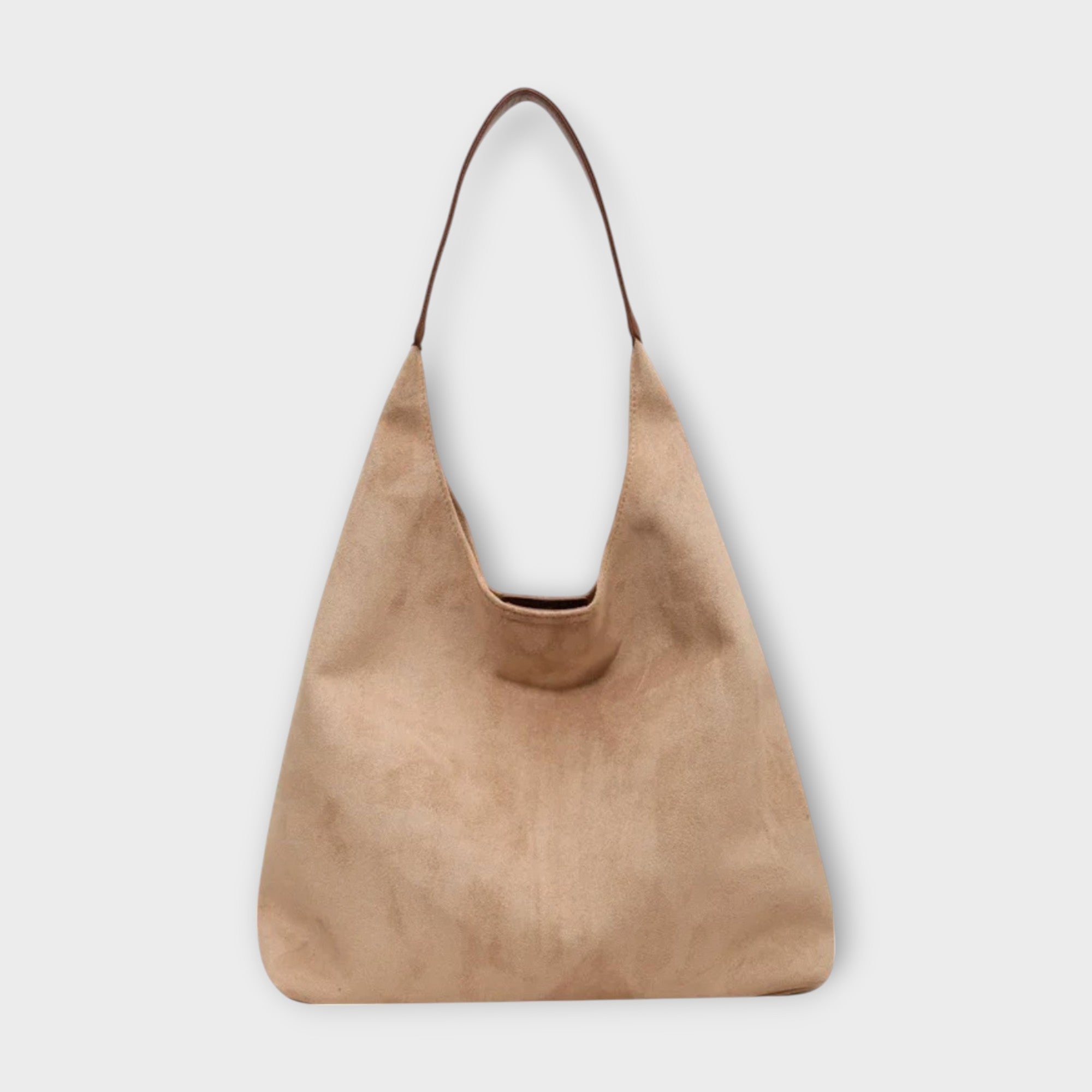 Tara | Tijdloze en elegante handtas