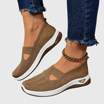 Hanne | Orthopedische Wandelschoenen