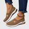 Hanne | Orthopedische Wandelschoenen
